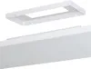 TURCONA-Z Wand-/Deckenleuchte Lampe Beleuchtung - L120 x Produktbild-Vorschau 5