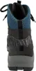 Waldläufer Schuhe Emma, 949977400052, Größe: 26.0 cm Produktbild-Vorschau 64