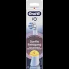 Braun Oral-B iO Sanfte Reinigung 4er, Aufsteckbürste, (Für Produktbild-Vorschau 1