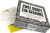 Pegasus Spiele Zwei Doofe ein Gedanke - Non ci sono due Anteprima dell’immagine prodotto 7
