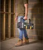 Stanley HTS FatMax PRO-STACK I opbergsysteem Productafbeelding-voorbeeld 14