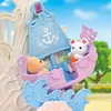 Dziecięcy park rozrywki SYLVANIAN 05537 Podgląd zdjęcia produktu 13