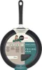 Jamie Oliver by Tefal Tefal - Home Cook Bratpfanne by Jamie Produktbild-Vorschau 6