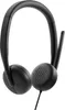 Dell Wired Headset WH3024 - Cuffia - On-Ear - Cablata - Anteprima dell’immagine prodotto 2