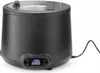 Hendi UNIQ Wasserkocher 8L 500W 1024709PRZEM Produktbild-Vorschau 2