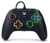 PowerA XBGP0140-01, Gamepad, Xbox Series S, Xbox Series X, Produktbild-Vorschau 1