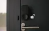 Serratura intelligente Switchbot Lock Pro Anteprima dell’immagine prodotto 8