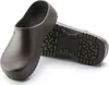 Birkenstock Super Birki Schuhe braun Gr. 42 Produktbild-Vorschau 14