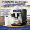 Filtres à eau pour machines à café automatiques De'Longhi – Voir les images du produit 2