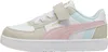 Puma Caven 2.0 Block AC+ PS Sneakers Kinder Produktbild-Vorschau 3