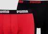 Slip Puma 521015001-786 pour Uni Voir les images du produit 8