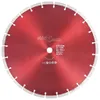vidaXL Disque diamant acier 350 mm Voir les images du produit 4
