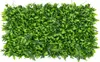 CMP HD8109 Pannello di fiori artificiali 60 x 40 cm Anteprima dell’immagine prodotto 6