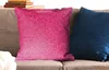 MuchoWow® Zierkissen Sofakissen Wohnzimmer Dekokissen 60x60 Produktbild-Vorschau 2