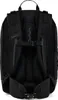 Satch, Schulrucksack-Set AIR Blackjack 3-teilig Produktbild-Vorschau 6