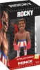 SUPERBUZZ MINIXRocky Apollo Creed 11667 Anteprima dell’immagine prodotto 1