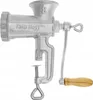 Kinghoff tritacarne in ghisa 8900 Anteprima dell’immagine prodotto 9