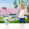 Alce - Little Live Pets Il mio peluche interattivo Il Anteprima dell’immagine prodotto 11