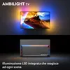 Philips 77OLED770 195,6 cm (77") 4K Ultra HD Smart-TV WLAN Produktbild-Vorschau 2