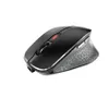 Cherry DW 9500 SLIM             DE bk/gy Produktbild-Vorschau 8