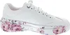 Skechers Sneaker Weiß Produktbild-Vorschau 7