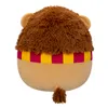 Squishmallows Harry Potter - Gryffindor Löwe Produktbild-Vorschau 7