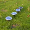 Tianpeng 4 x LED Solarlampe Bodeneinbaustrahler Solar Produktbild-Vorschau 4