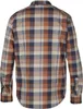 FJÄLLRÄVEN Fjällglim Shirt M Autumn Leaf M Produktbild-Vorschau 3