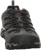 Meindl Portland GTX Herren Wanderschuhe Freizeitschuhe Gore Produktbild-Vorschau 27