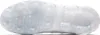 Nike Schuhe Air Vapormax Plus, 924453100 Produktbild-Vorschau 18