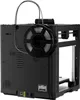 Flashforge Adventurer 5M, Technologie FFF, Wi-Fi, Připojení Náhled obrázku produktu 18