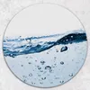 Glas-Herdabdeckplatten Glaskeramikkochfeld-Abdeckung Produktbild-Vorschau 1