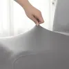 BESTCOVERS XL 100% Wasserdicht und öldicht Kunstleder Leder Produktbild-Vorschau 5