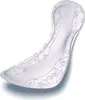 Tena Lady Discreet Maxi Night (12 Stück) Produktbild-Vorschau 7