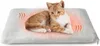 Selbstheizende Decke fš¹r Katzen & Hunde, Katzenbett Produktbild-Vorschau 1