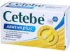 Cetebe Defence plus Vitamina C+Vitamina D3+Zinco Caps. 30 Anteprima dell’immagine prodotto 5
