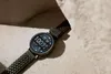 Amazfit Active Max Smartwatch 1,5-Zoll-AMOLED-Display, 25 Produktbild-Vorschau 8