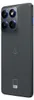 Motorola edge 70 , 17 cm (6.7"), 12 Go, 512 Go, 50 MP, Voir les images du produit 20