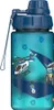 Step by Step Trinkflasche Kunststoff Trinkflasche Produktbild-Vorschau 2