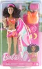 Lalka Barbie Surf i akcesoria Podgląd zdjęcia produktu 8