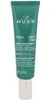 Nuxe Nuxuriance Ultra Global Anti-Aging Replenishing Cream Produktbild-Vorschau 4