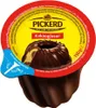 Pickerd kakaová poleva, balenie po 5 ks (5 x 150 g) Náhľad obrázku produktu 1