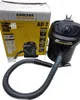 Kärcher AD 2 *EU-II 1.629-711.0 Voir les images du produit 20