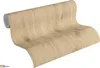 Vliestapete Streifentapete Braun Beige Streifenoptik 300434 Produktbild-Vorschau 20