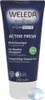 Weleda for Men Active Fresh 3in1 Shower Gel 200 ml Produktbild-Vorschau 3