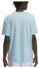 Tričko Under Armour 1326799-494 pro Uni Náhled obrázku produktu 2