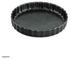 Küchenprofi Tortenform 28 cm, schwarz 712021028 Produktbild-Vorschau 3