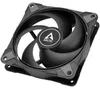 Arctic Lüfter P12 Max-120mm PWM régulé Noir 5-Pack Voir les images du produit 3