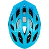 LAZER Jugend -Fahrradhelm J1 + LED, Cyan Produktbild-Vorschau 6