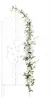 Relaxdays Supporto per rampicanti, A x L: 116 x 35 cm, Anteprima dell’immagine prodotto 1